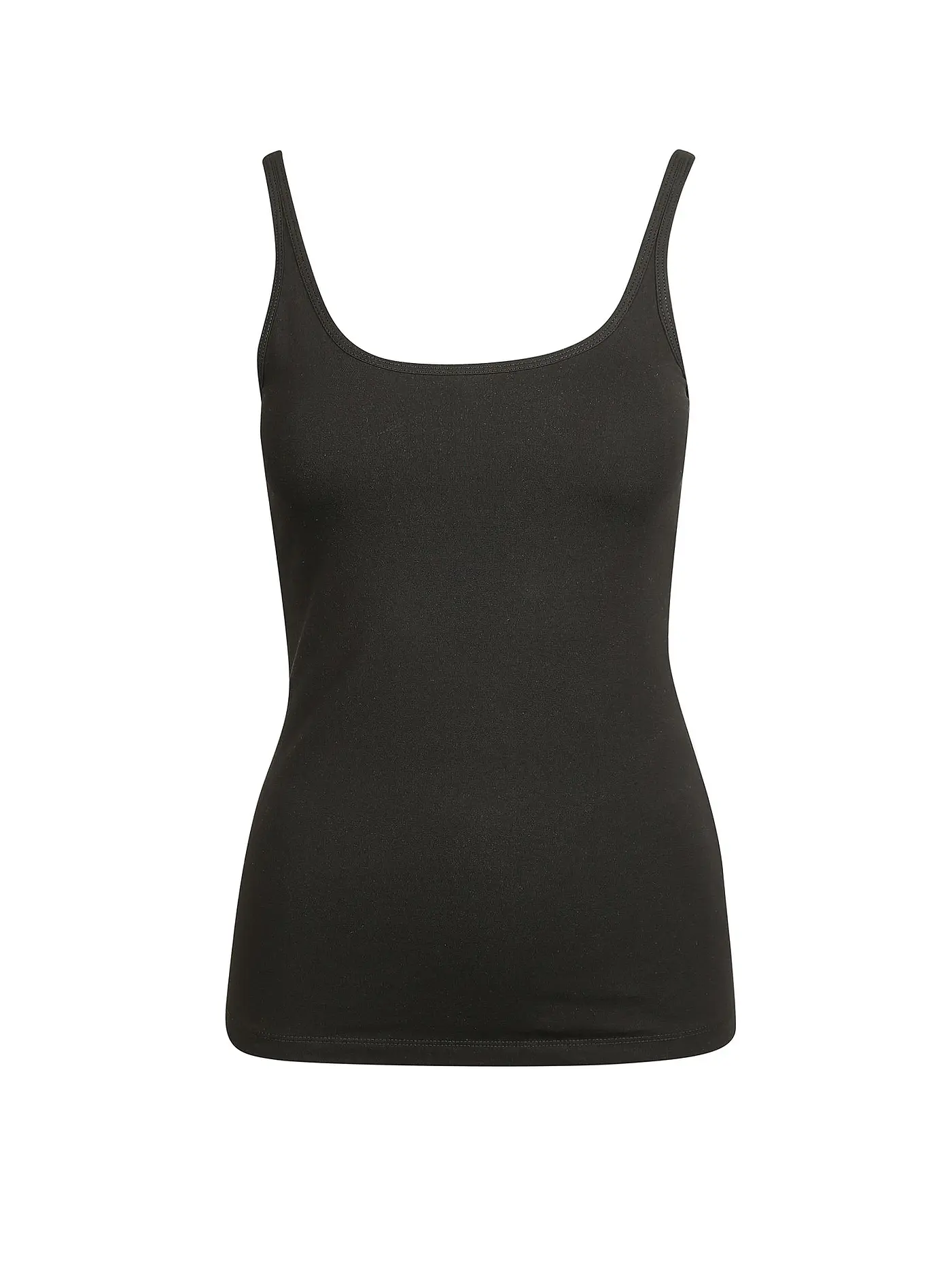 OPUS | Top " Daily " | schwarz